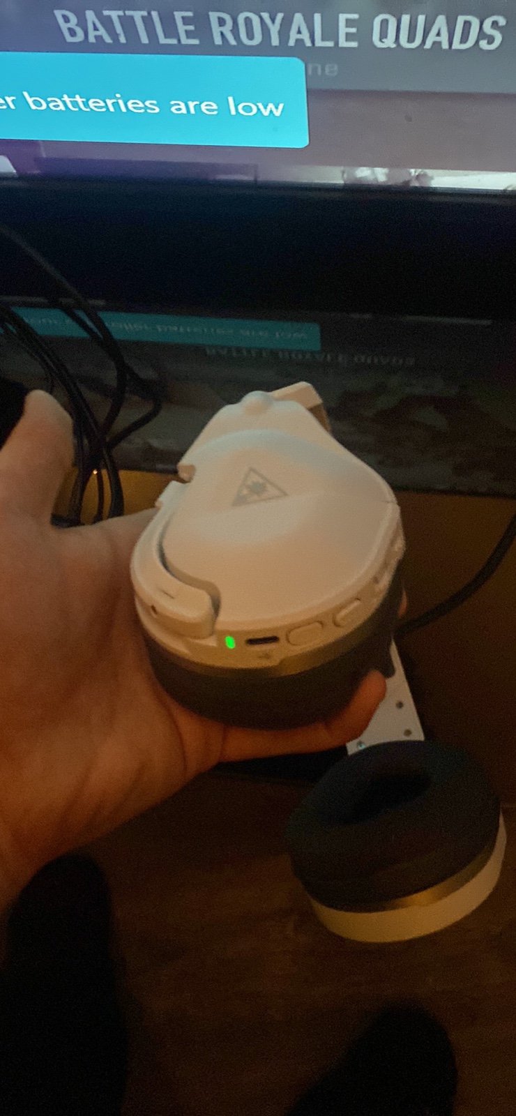 Xbox series s and accessories