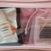 Eyelash bundle kit