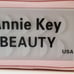 Eyelash bundle kit