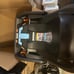 Uppababy Mesa Car seats TWO bases with free car seat cover