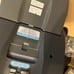Uppababy Mesa Car seats TWO bases with free car seat cover