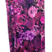 Lululemon Wunder Under High Rise Tight *Nulux In Bloom Multi W5AQOS Size 4