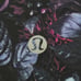 Lululemon Wunder Under High Rise Tight *Nulux In Bloom Multi W5AQOS Size 4