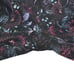Lululemon Wunder Under High Rise Tight *Nulux In Bloom Multi W5AQOS Size 4