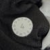Lululemon Wunder Under High Rise Tight *Nulux In Bloom Multi W5AQOS Size 4