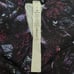 Lululemon Wunder Under High Rise Tight *Nulux In Bloom Multi W5AQOS Size 4