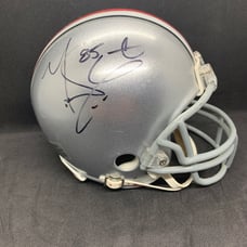 MINI Helmet