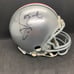 MINI Helmet