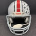 MINI Helmet