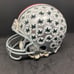 MINI Helmet