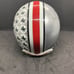 MINI Helmet