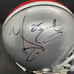 MINI Helmet