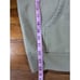 FULL SEND TAN HOODIE BRICK SPELLOUT PULLOVER SWEATER SWEATSHIRT SZ M