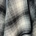 Daniel Cremieux Wool Blend Poncho/Shawl