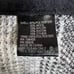 Daniel Cremieux Wool Blend Poncho/Shawl