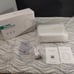 Smart Sent Diffuser New Open Box