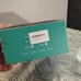 Smart Sent Diffuser New Open Box