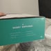 Smart Sent Diffuser New Open Box