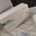 Smart Sent Diffuser New Open Box