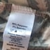 Lularoe Carly Unicorn Pastel Aztec L 14/16 12/14 Large Southwest Unicorn LLR New
