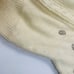 VTG 80s Pearl Beaded Angora Turtleneck Sweater Womens Medium