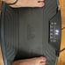 FLYBIRD Vibration Plate Oscillation Two Types Vibration Platform