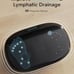 FLYBIRD Vibration Plate Oscillation Two Types Vibration Platform