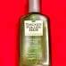 Thicker Fuller Hair Instantly Thick Thicking Serum Schwarzkopf & Henkel Hair
