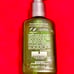 Thicker Fuller Hair Instantly Thick Thicking Serum Schwarzkopf & Henkel Hair