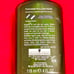 Thicker Fuller Hair Instantly Thick Thicking Serum Schwarzkopf & Henkel Hair