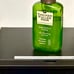 Thicker Fuller Hair Instantly Thick Thicking Serum Schwarzkopf & Henkel Hair