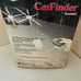Car Finder