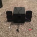 speakers