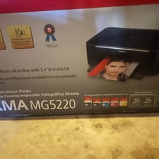 Printer