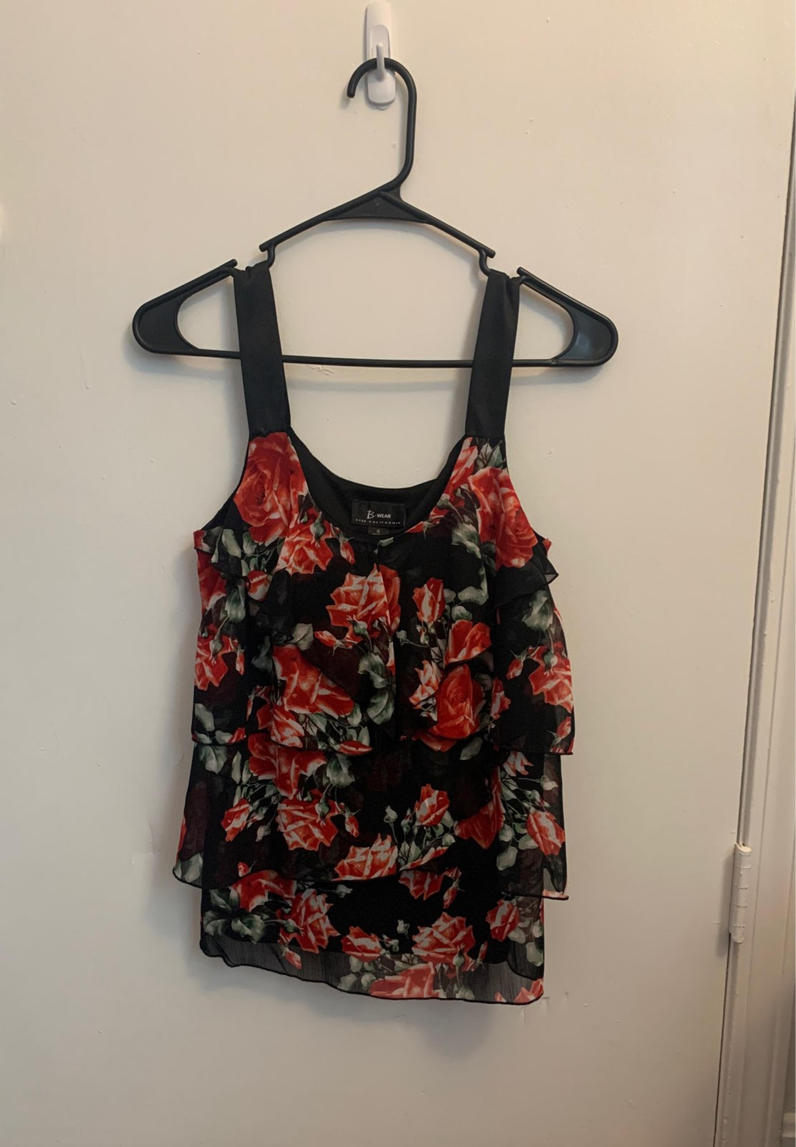blouses for women