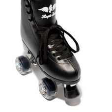 roller skates