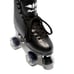 roller skates