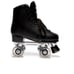 roller skates