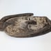 Antique Ceremonial Ivory Coast Guro Mask