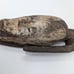 Antique Ceremonial Ivory Coast Guro Mask