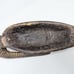 Antique Ceremonial Ivory Coast Guro Mask
