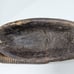 Antique Ceremonial Ivory Coast Guro Mask