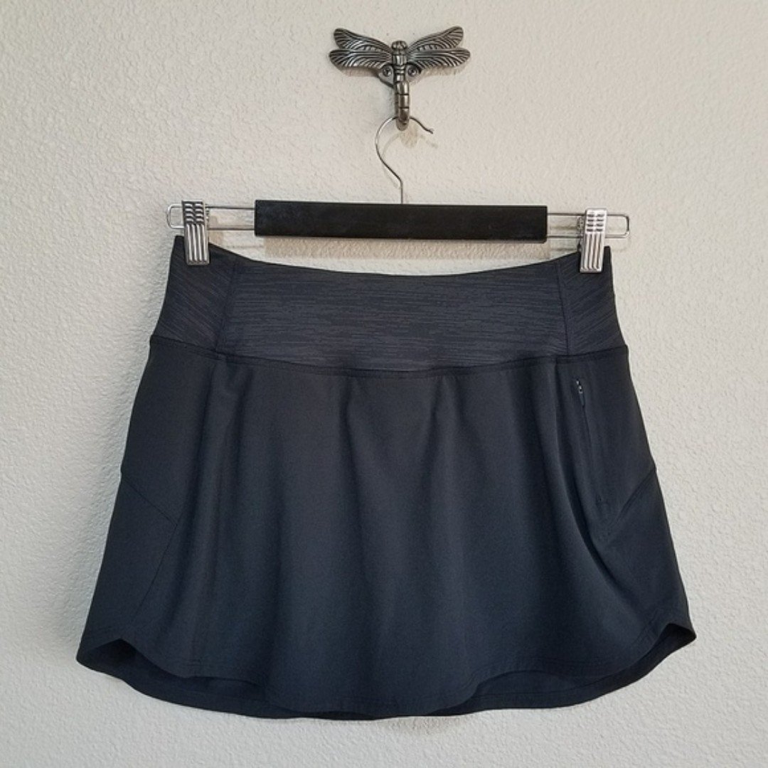 Outdoor Voices Athletic Skort