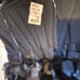 NWT Akira High Low dress Medium