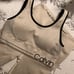 Calvin Klein Performance Set - Small