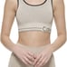 Calvin Klein Performance Set - Small