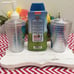 Paw Patrol soap dispenser/Paw Patrol bathroom accessories/Toothbrush holder/Body