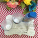 Paw Patrol soap dispenser/Paw Patrol bathroom accessories/Toothbrush holder/Body