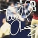 Terrell Owens Signed San Francisco 49ers 11x14 Photo (JSA)