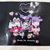 Sanrio Mix Ultimate Stationery Bundle